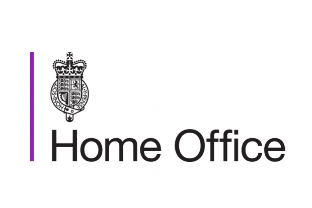 Home Office publishes hate crime data for 2023/4