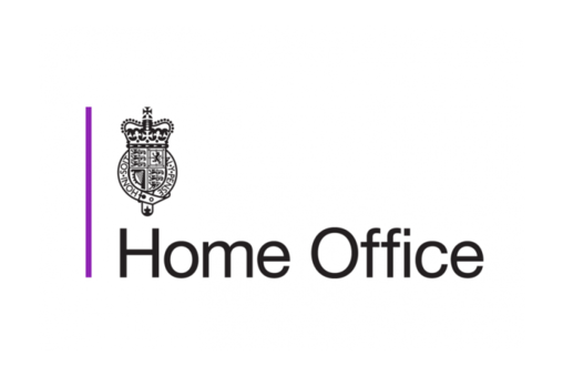 Government publishes hate crime data for year ending March 2024 cover image