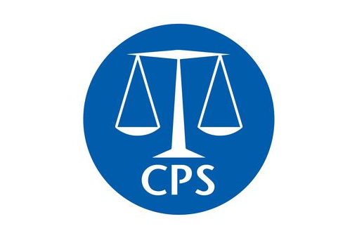 CPS publish best practice guide on investigating and prosecuting disability hate crime cover image