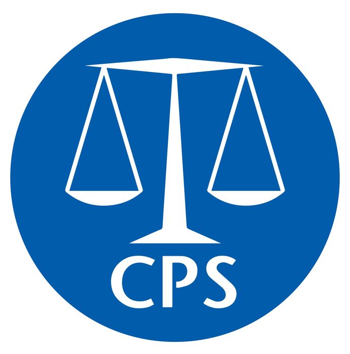 CPS publish best practice guide on investigating and prosecuting disability hate crime image #1